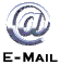 @2.gif (24353 bytes)
