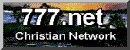 777btn.gif (3657 bytes)