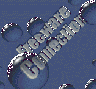 FCbg.gif (3958 bytes)