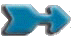 R-arrow.gif (2646 bytes)