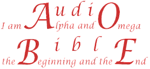 audiobible.gif (4657 bytes)