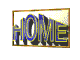 Back to Living Free Home Page