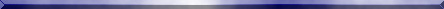 bev-blue-white.jpg (2914 bytes)