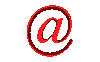 @.gif (14694 bytes)