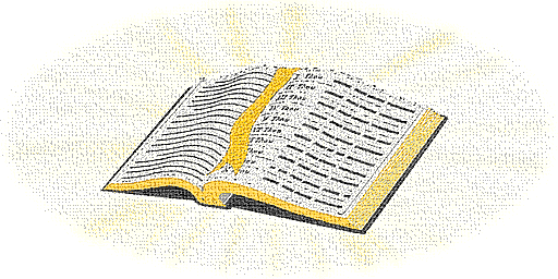 bibleLogoTex.gif (29472 bytes)