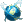 globesm.gif (486 bytes)