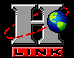 hlink_mo2.gif (5317 bytes)