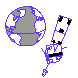 icon_sat.gif (625 bytes)