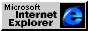 ie-ani.GIF (14871 bytes)