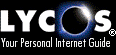 lycoslogo.gif (1855 bytes)
