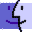 mac-os.gif (259 bytes)