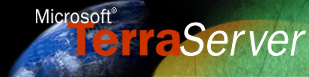 ms-terra.jpg (18264 bytes)