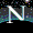 netscapeani2.gif (15758 bytes)