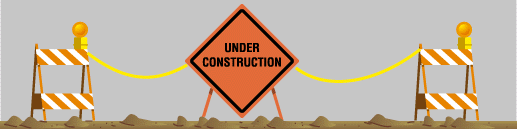 under const.GIF (11138 bytes)