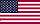 usflag.gif (302 bytes)