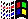 win.gif (236 bytes)