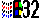 win32a.gif (253 bytes)