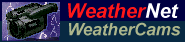 wxcam.gif (4401 bytes)